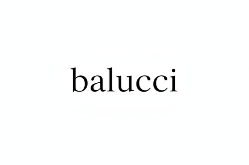 Baluccileather